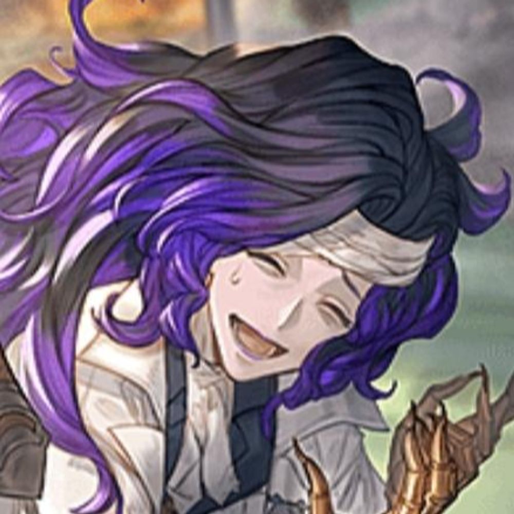 Garan