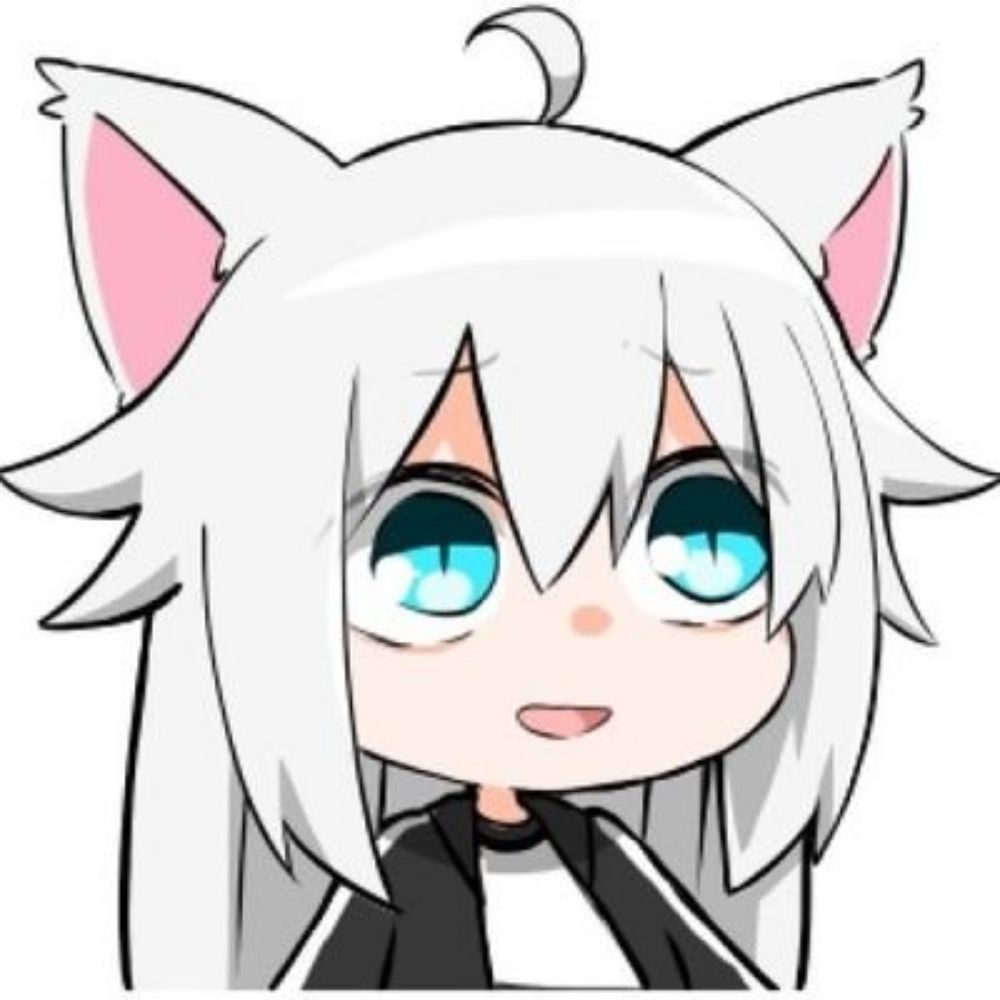 ゆきごん