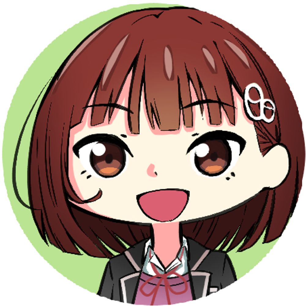 唯一@LINEマンガ『羞恥神～夢でのコトは忘れなさい！～』連載中