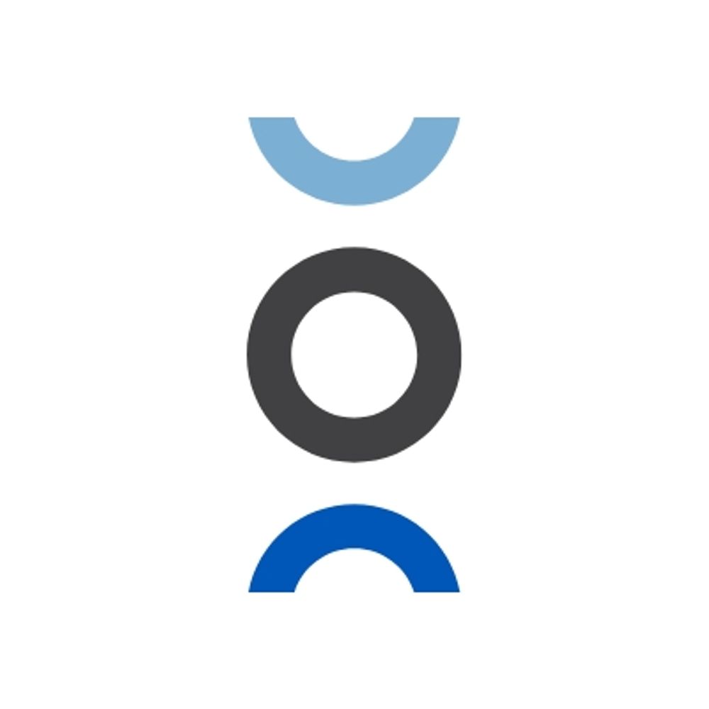 Optiv 