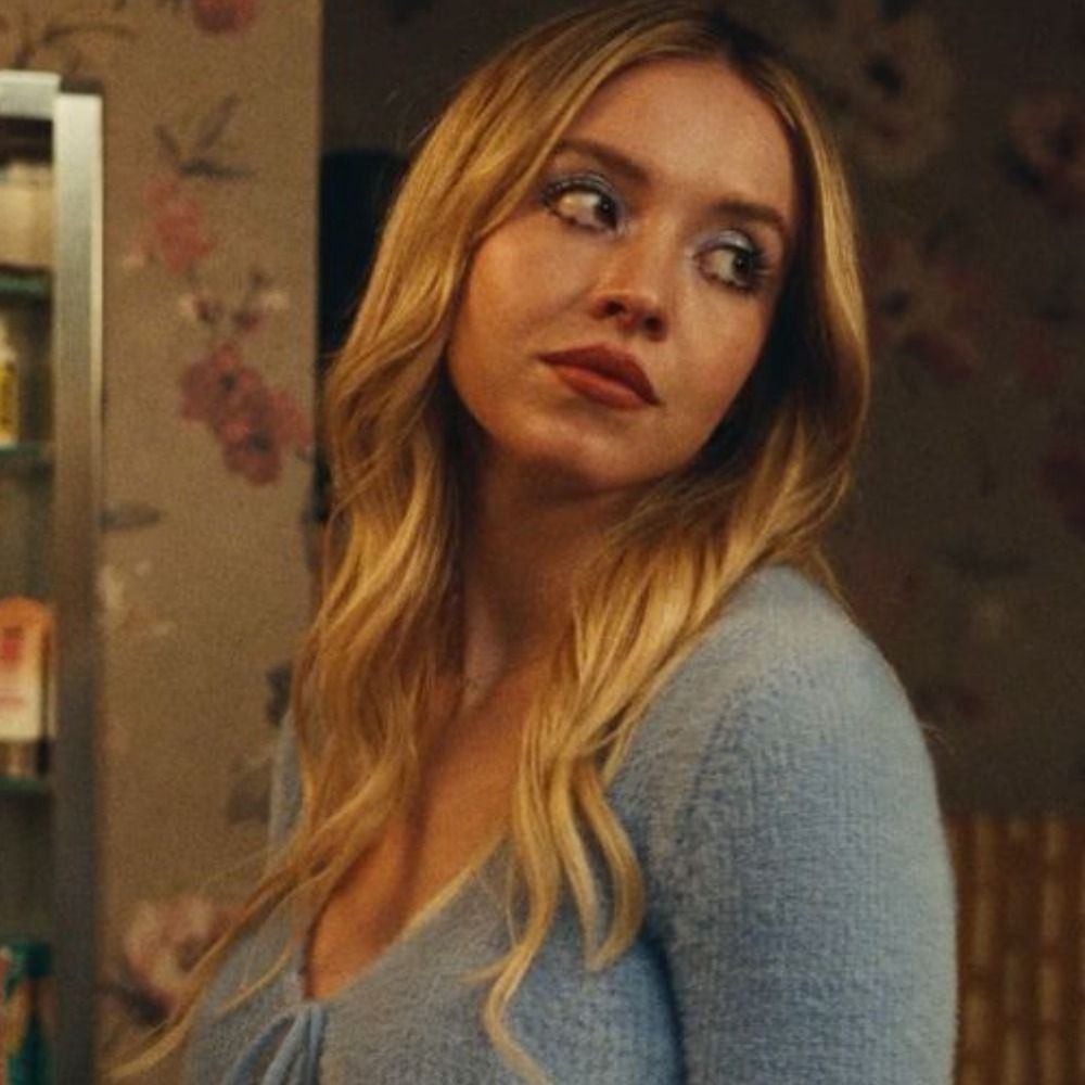 Cassie