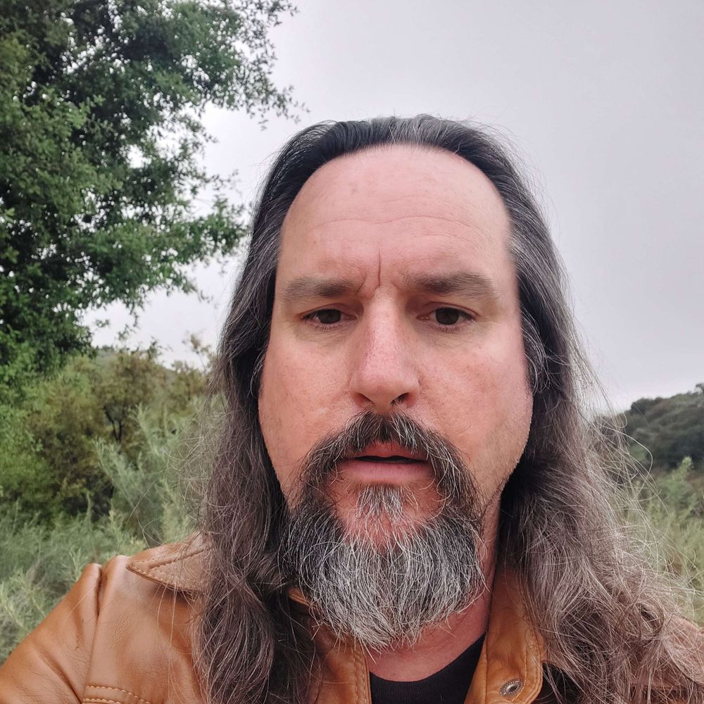 Kenneth Christensen 