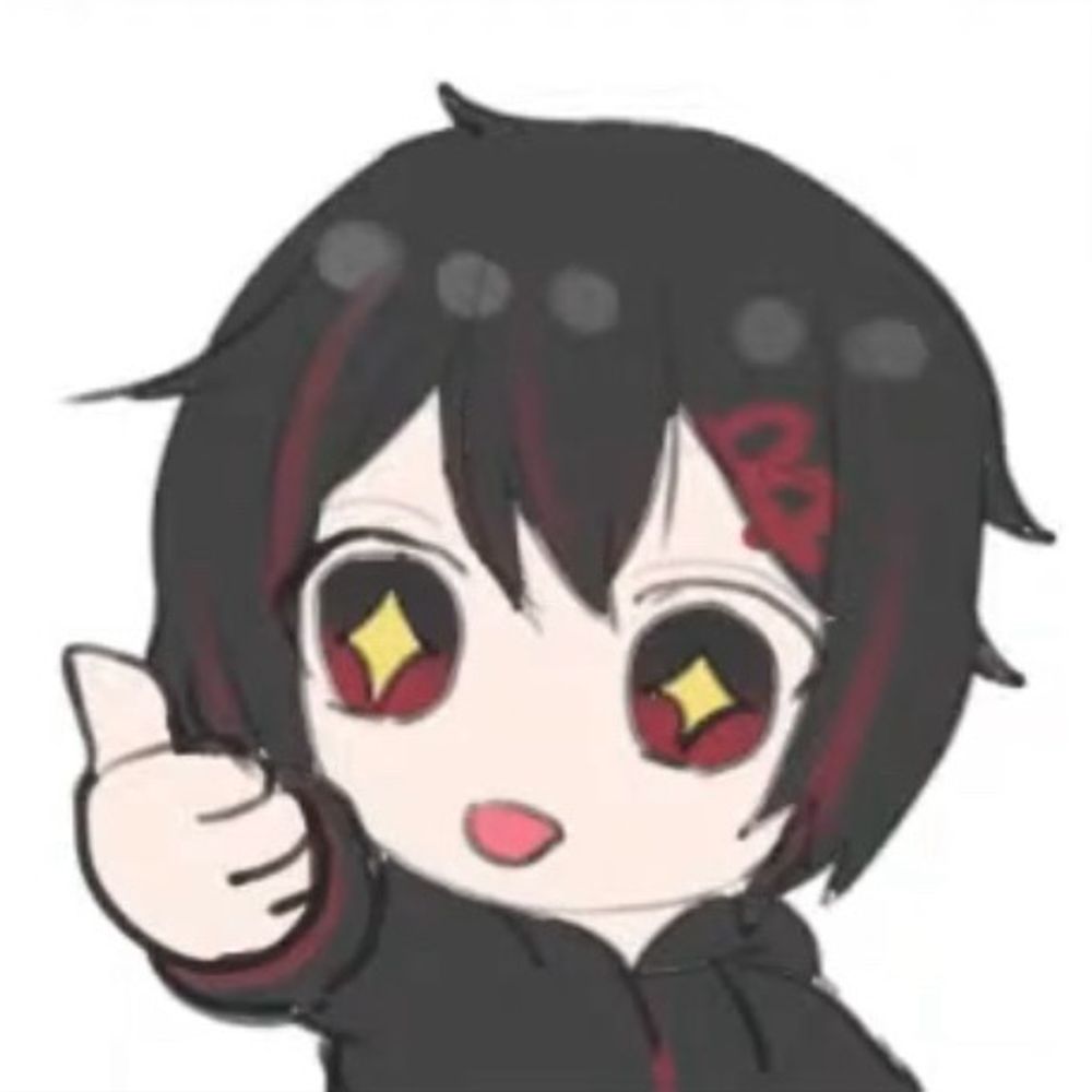 タツビ