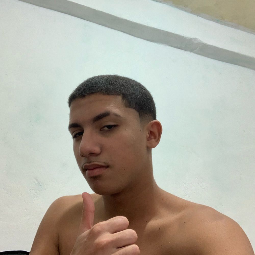MNR_ALVES07😇