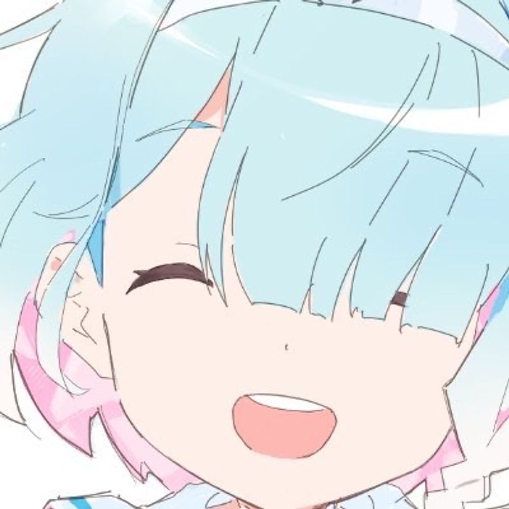 あおみ