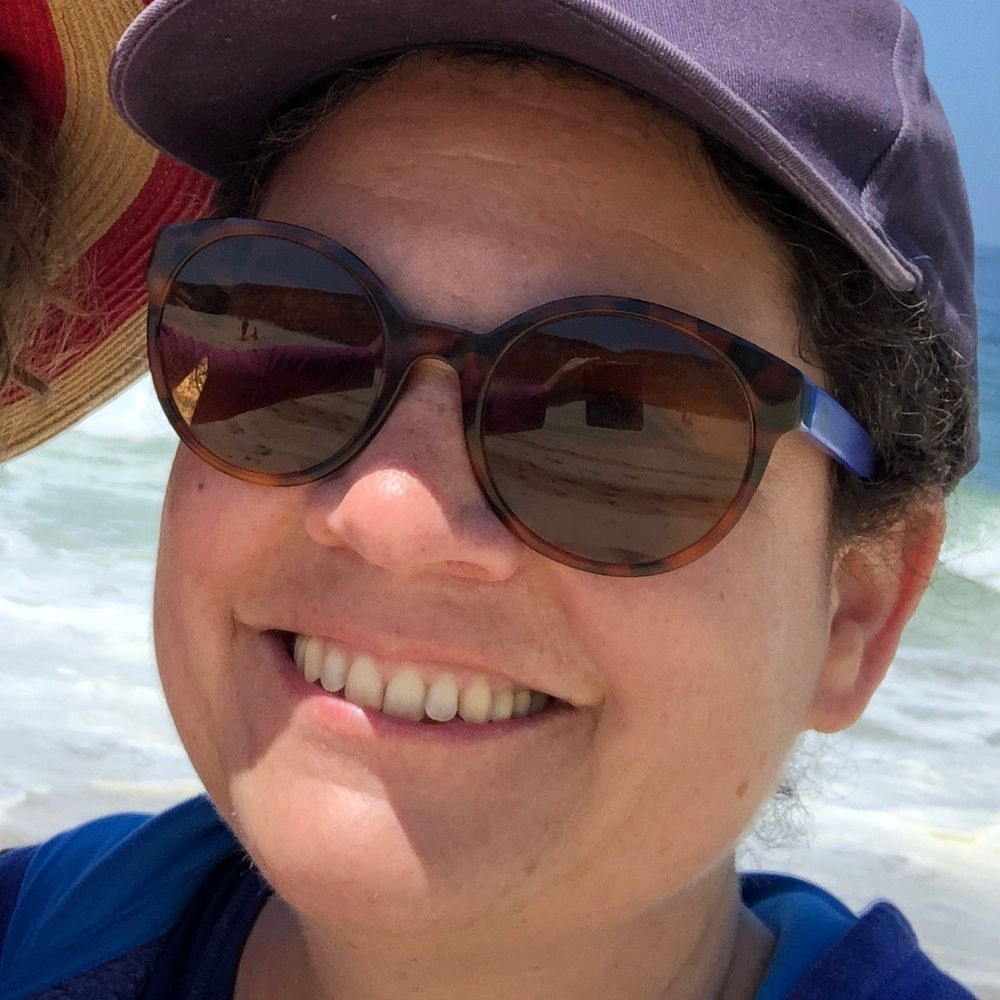 Susan Frank