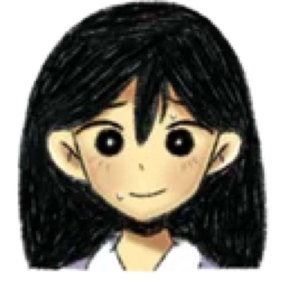 MARI - KODOKUNA