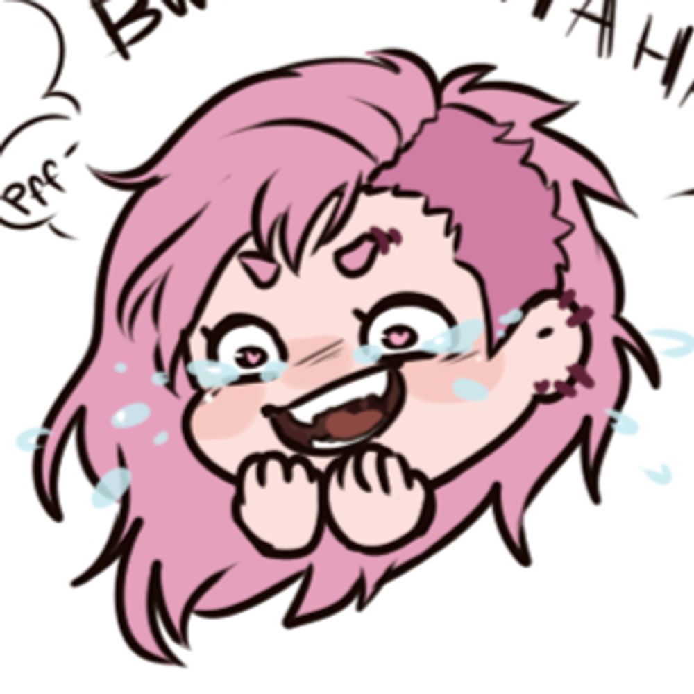 Baku Satsu