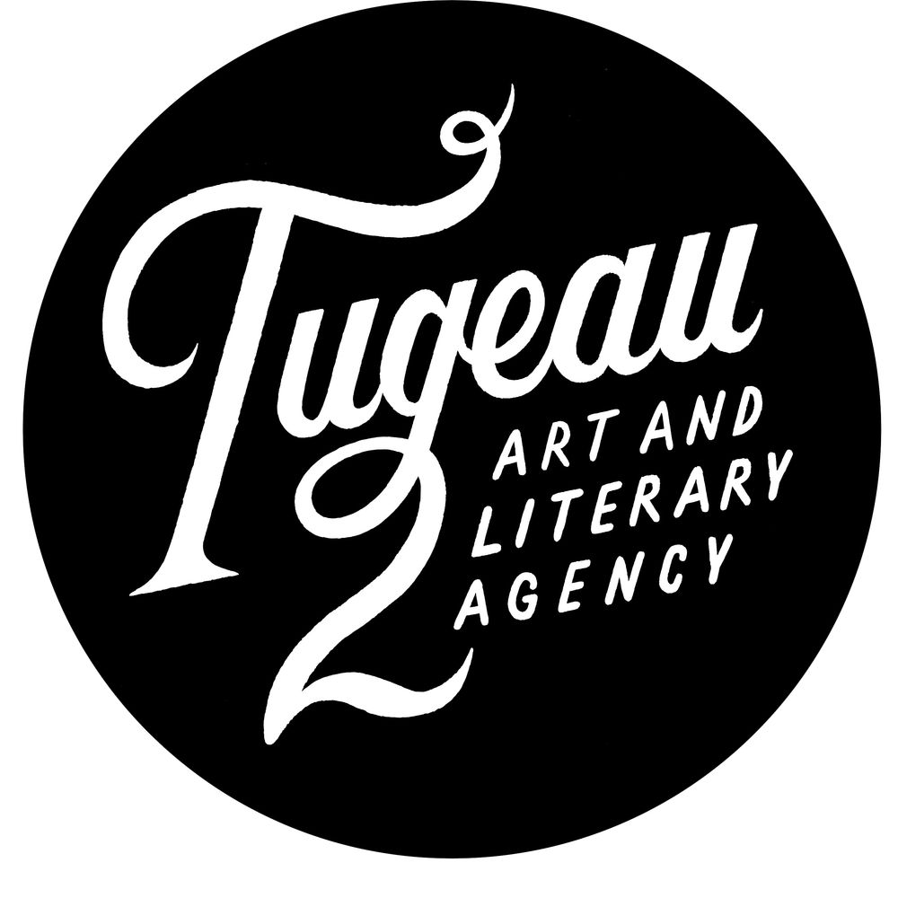 The T2 Agency's avatar