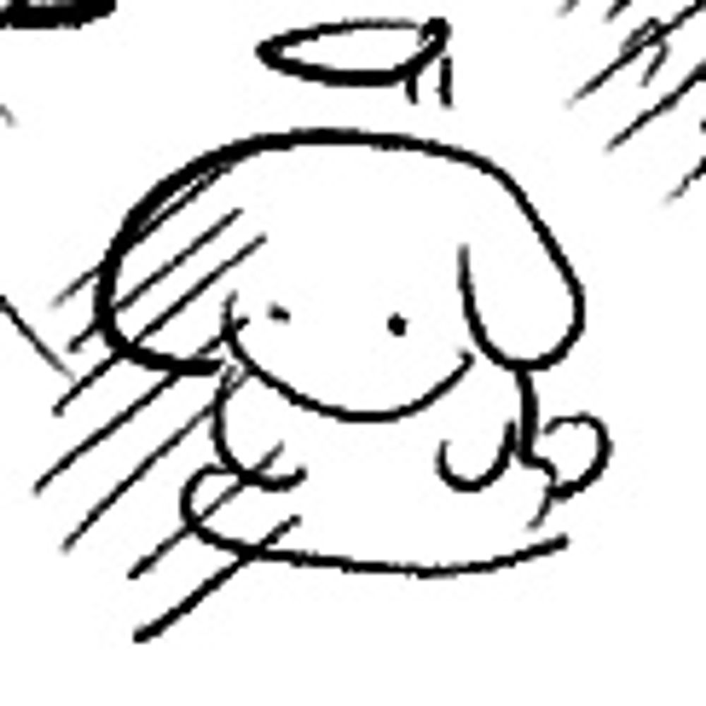 정바니