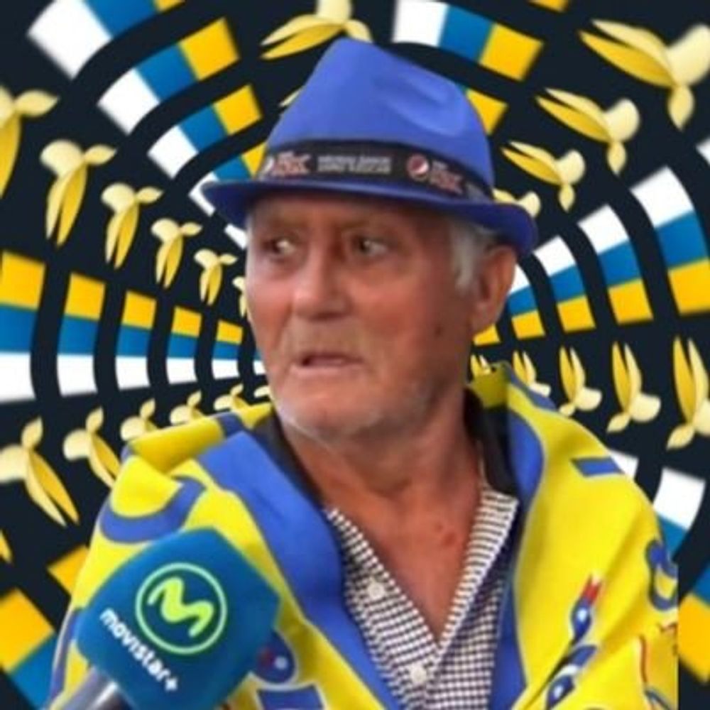 Paco Jones