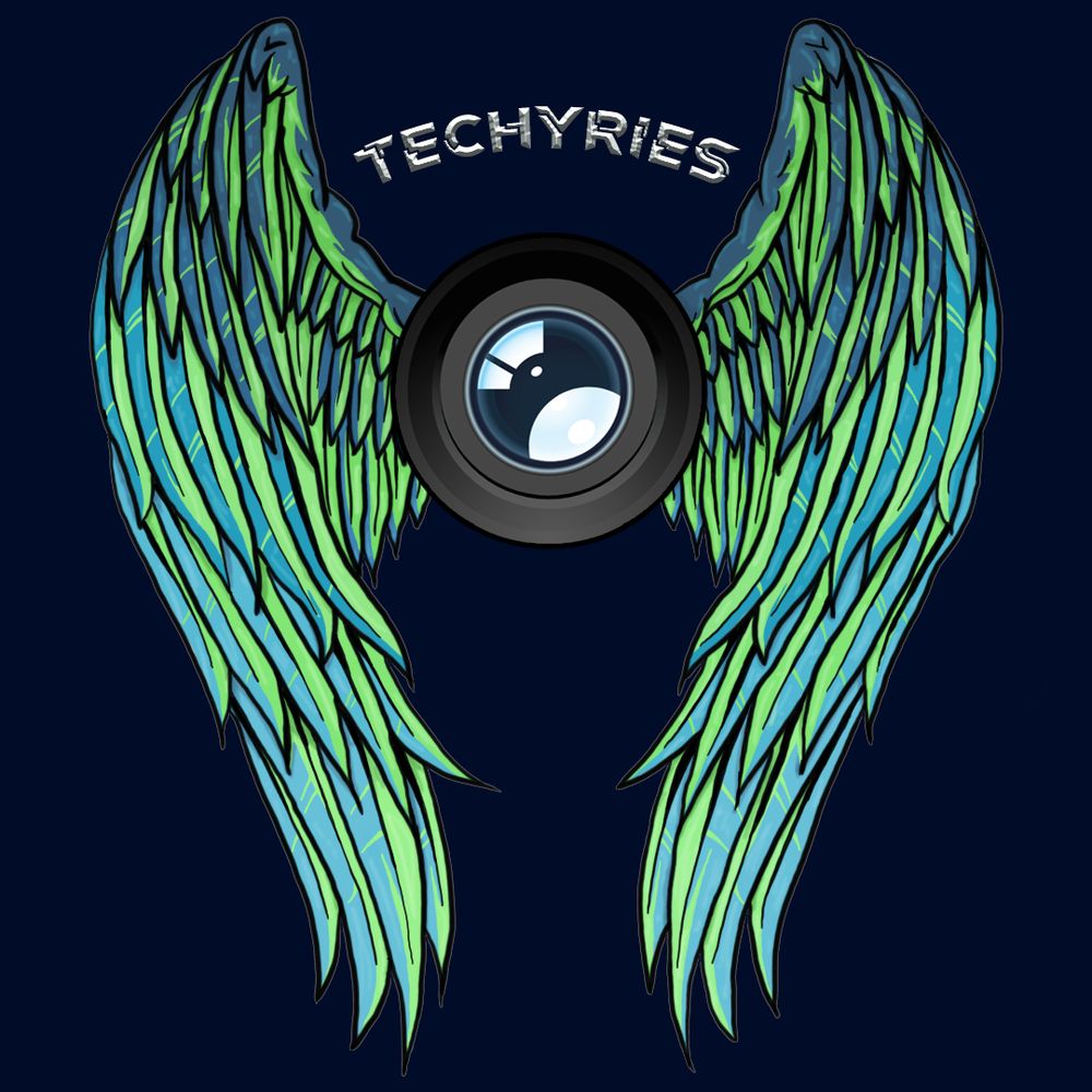 Techyries