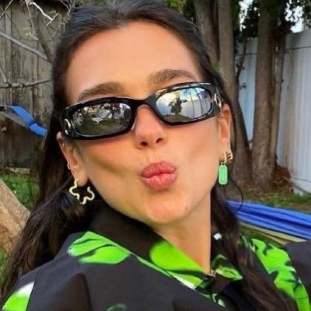 ana clara