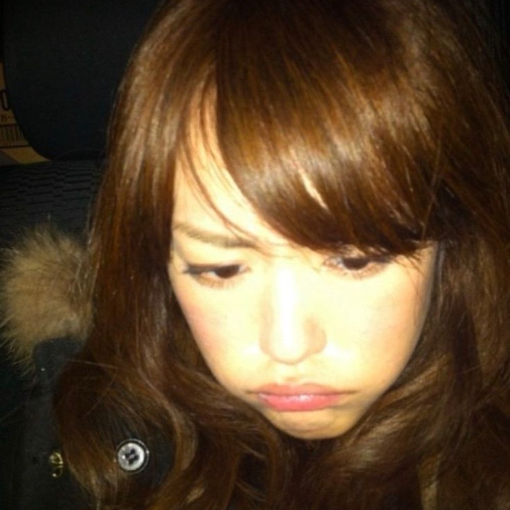 니니