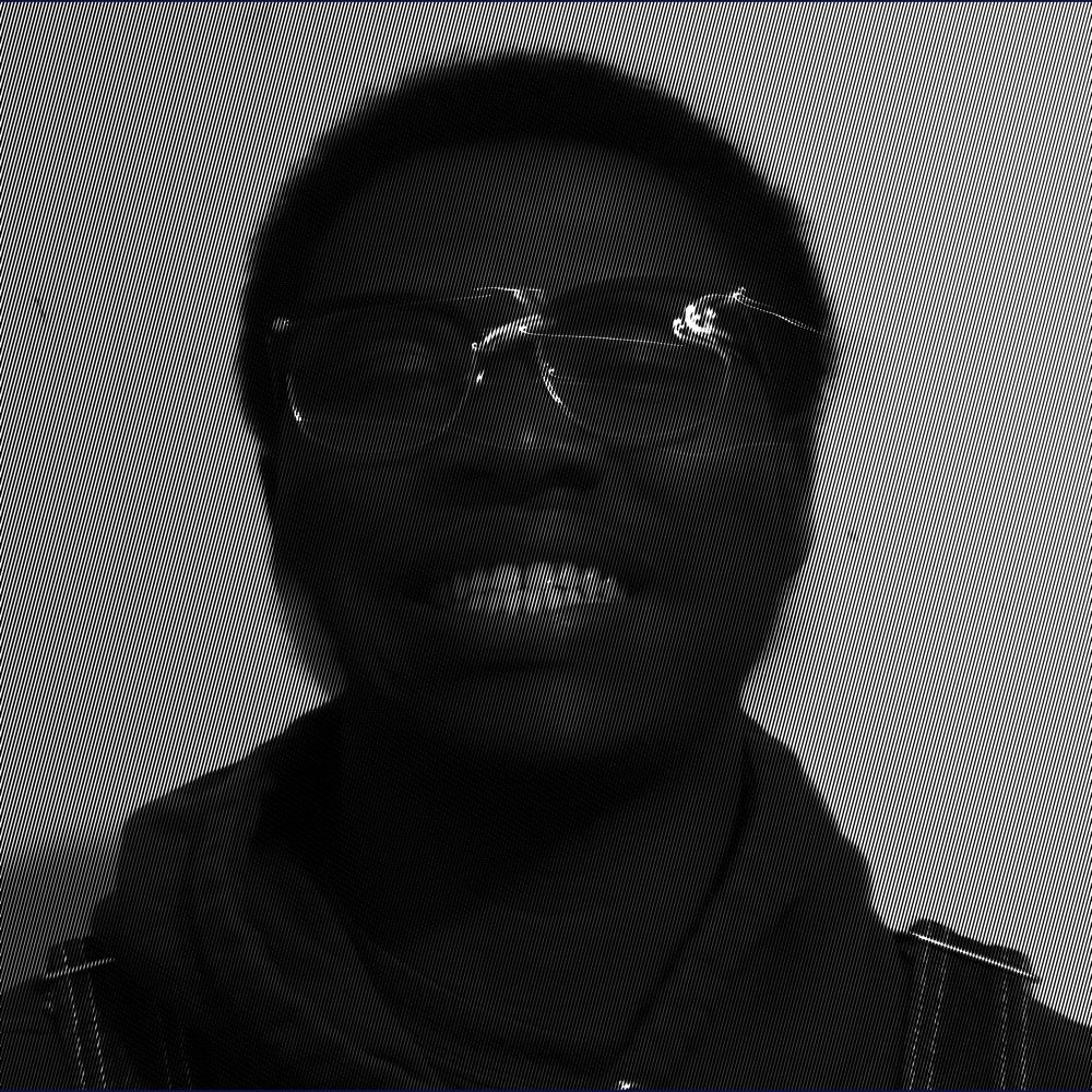 PurpleMonkey Ent.