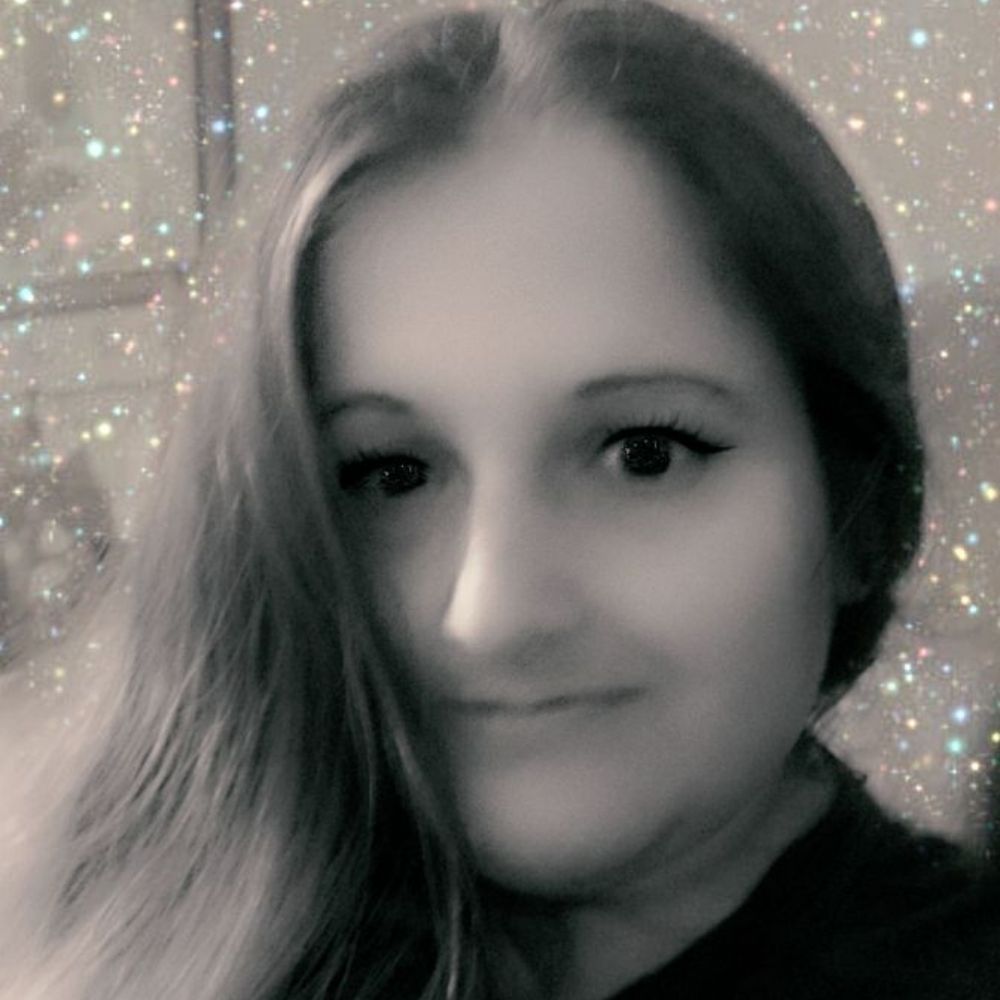 Nat