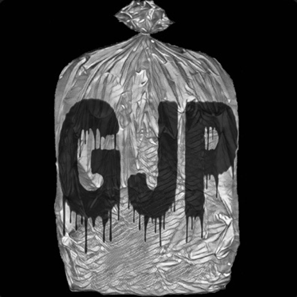 GARBAGE JUICE PODCAST