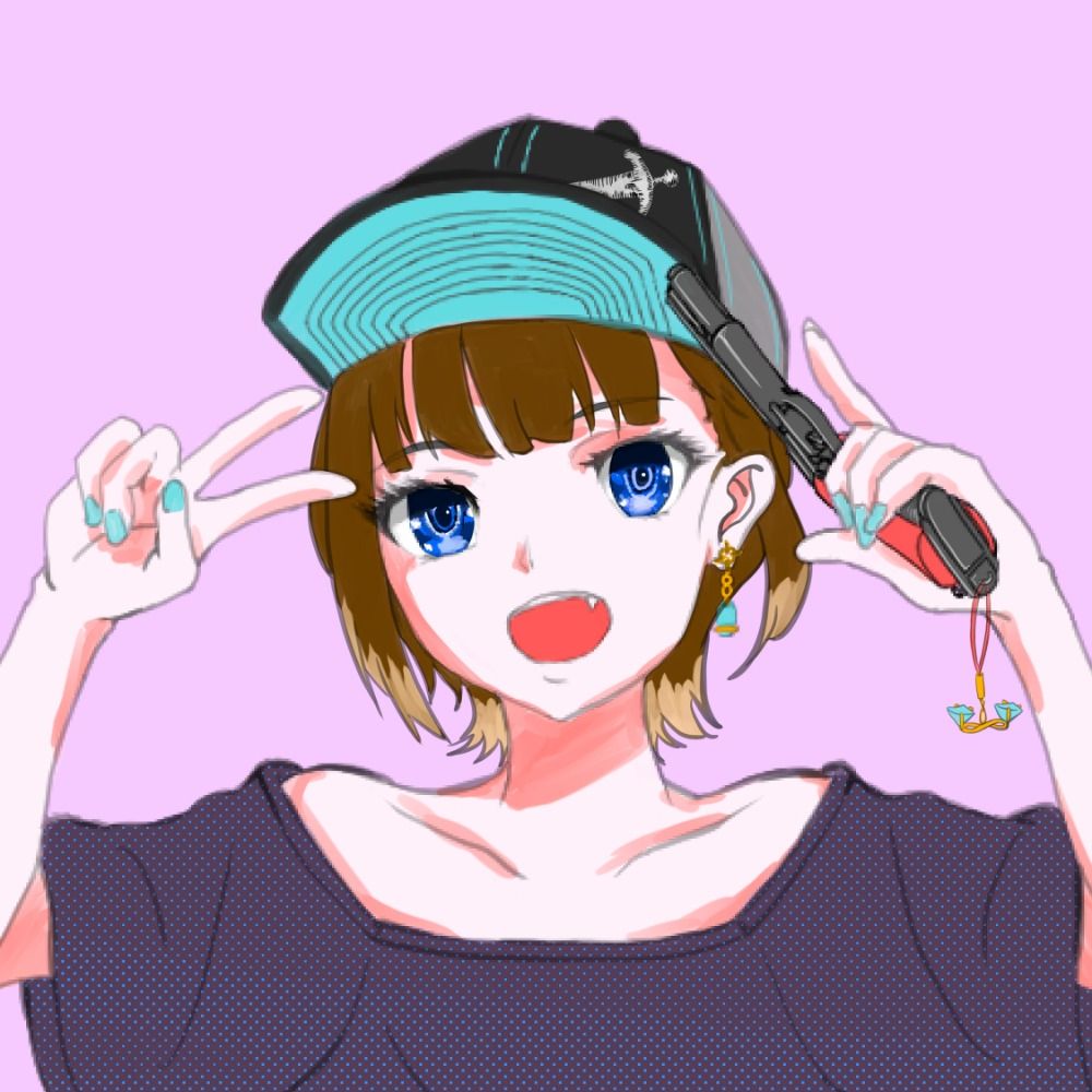 abotan