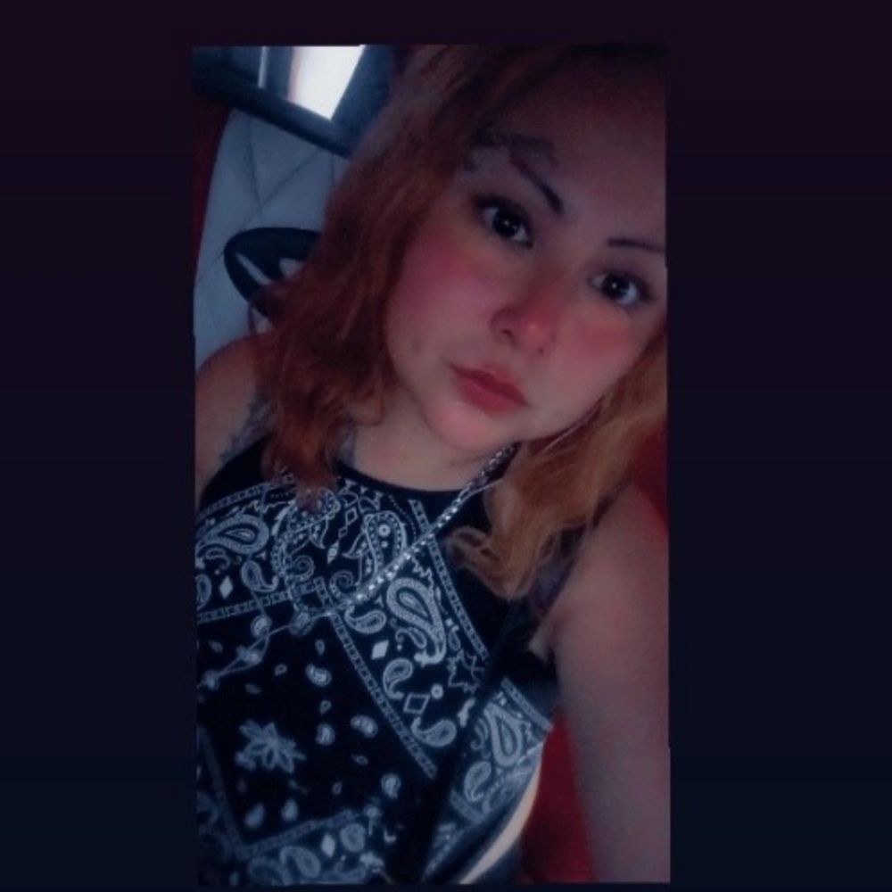 Mrs.Manson_666