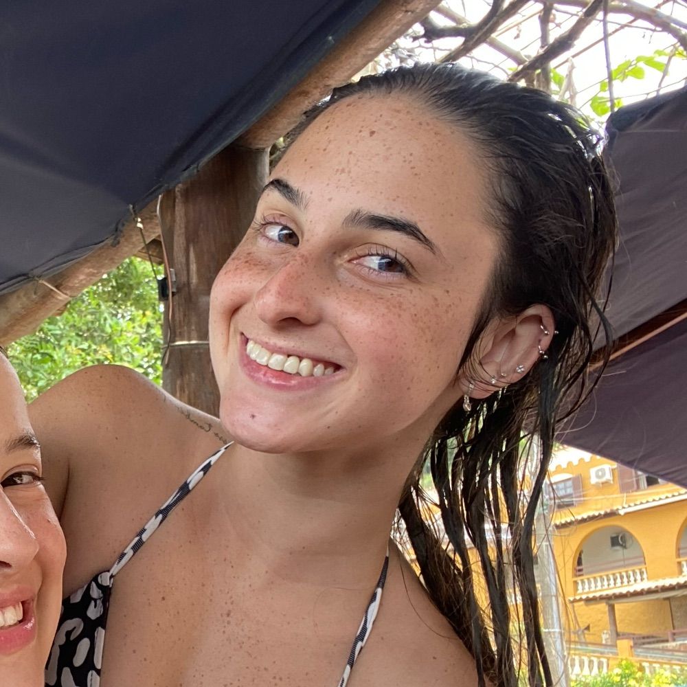 princesa do tt