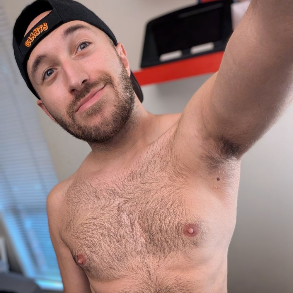 Adam