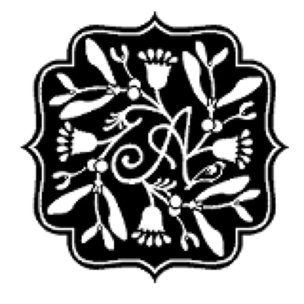 青井秋