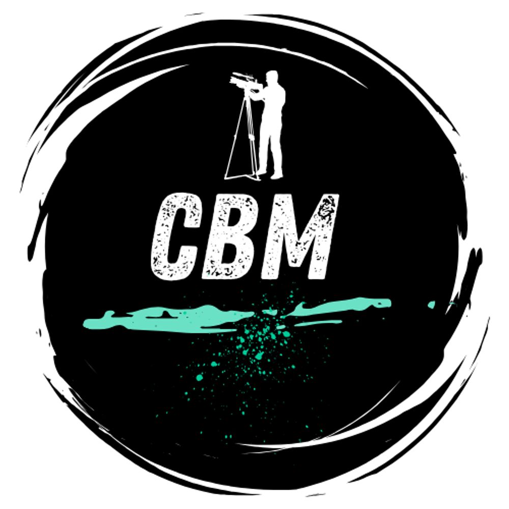 CBM