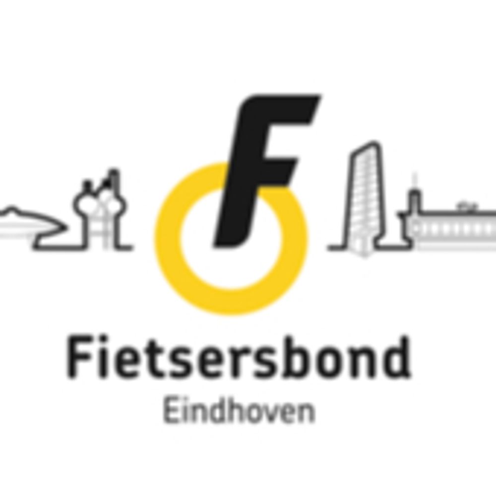 Fietsersbond Eindhoven