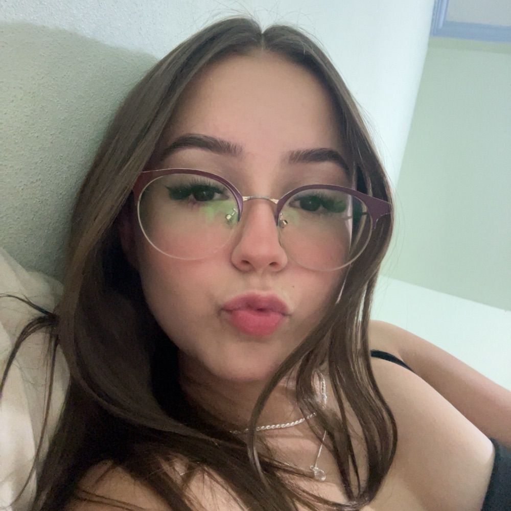 nicolly lopes