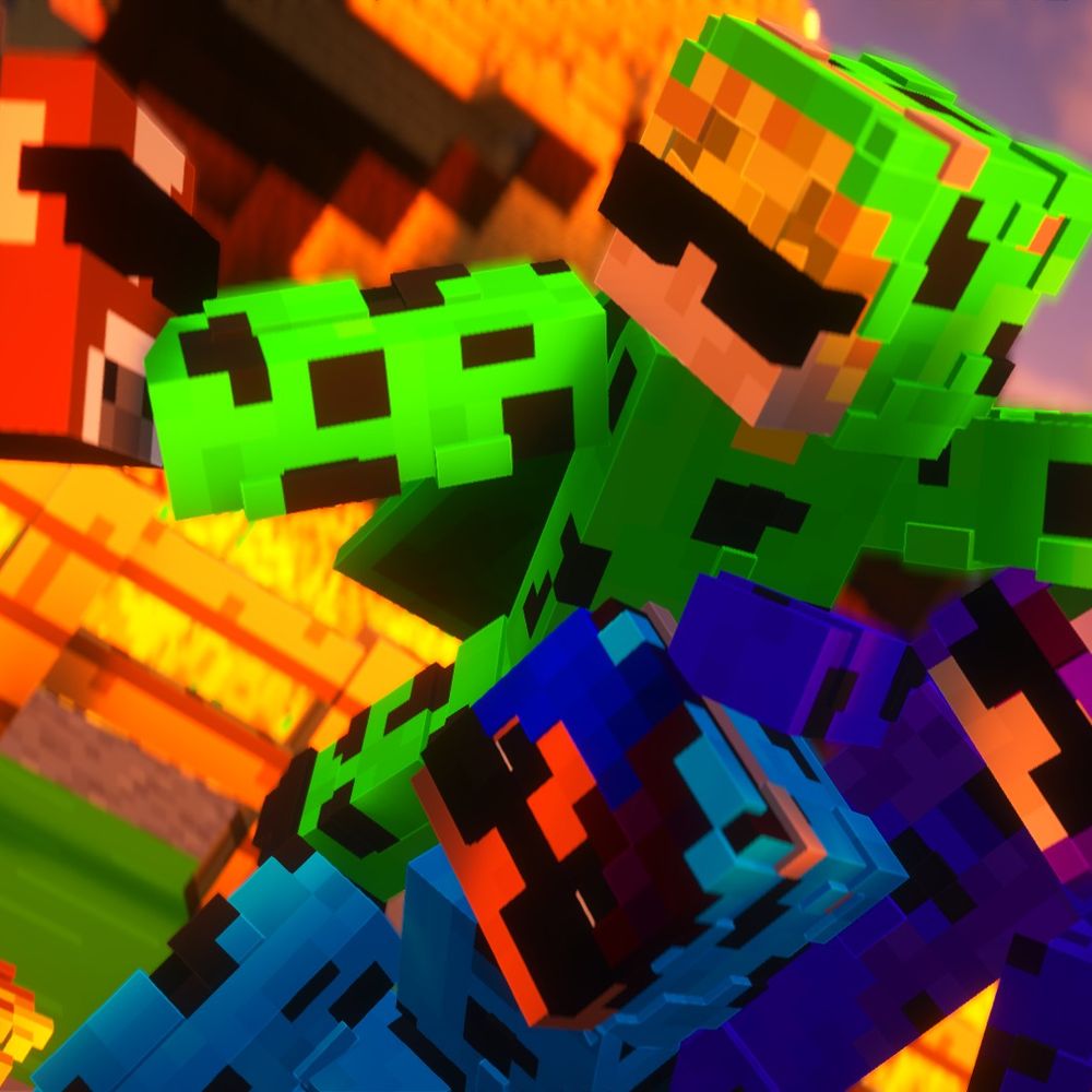 Linkyel