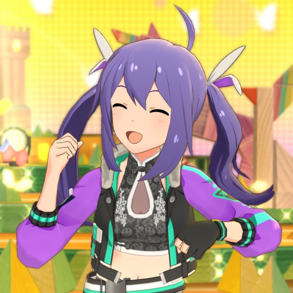 マイケルP