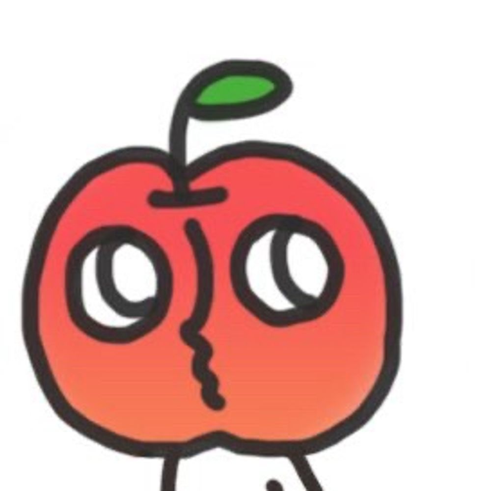 るり🍎
