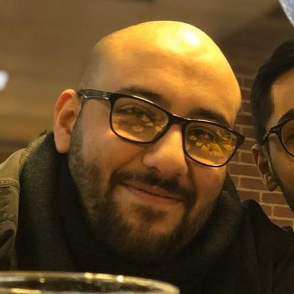 بودا بودم
