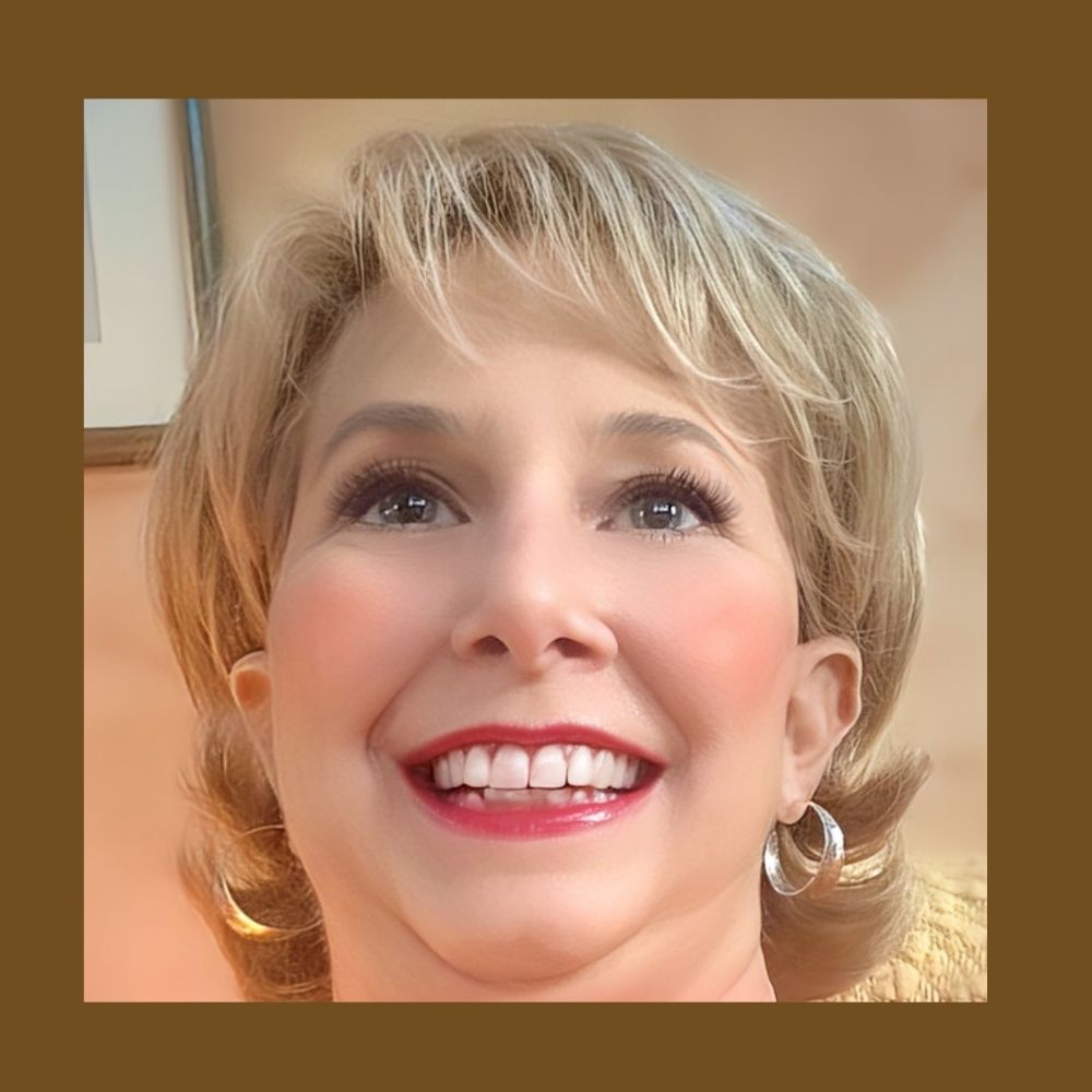 Marianne