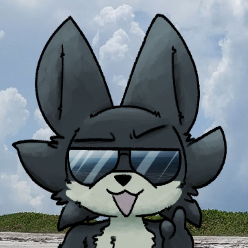 Vinny Starface