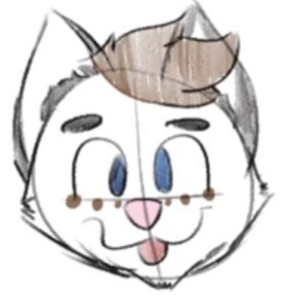 Snowi J. Fox