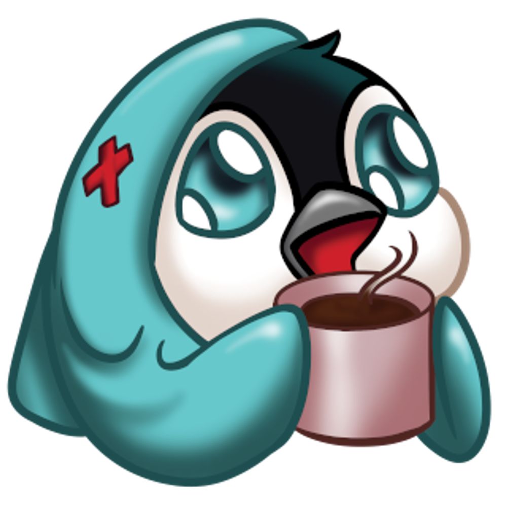 AlexIsPlaying