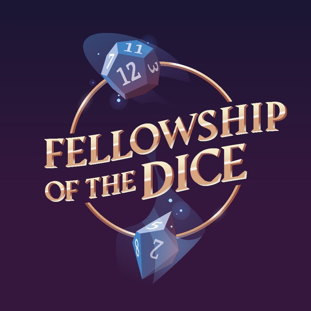 Fellowship Of The Dice