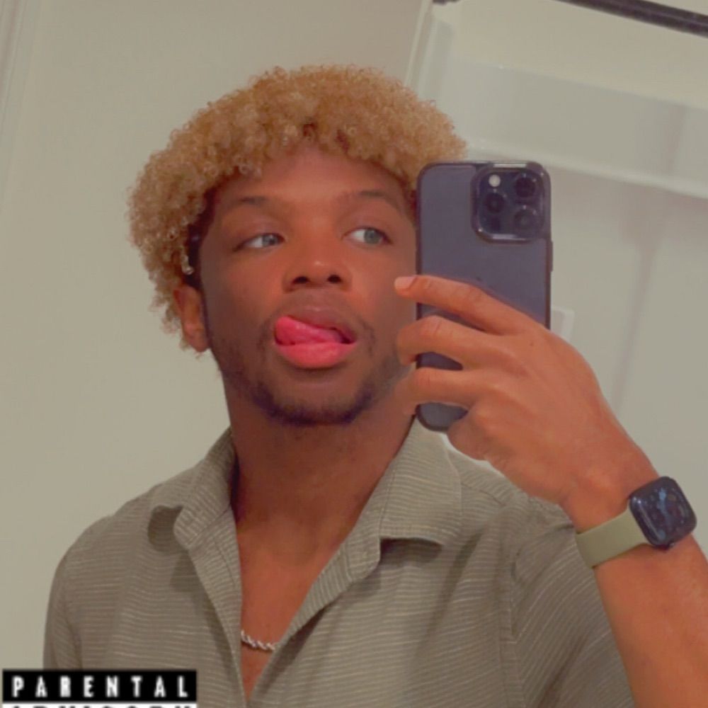 J 🫨
