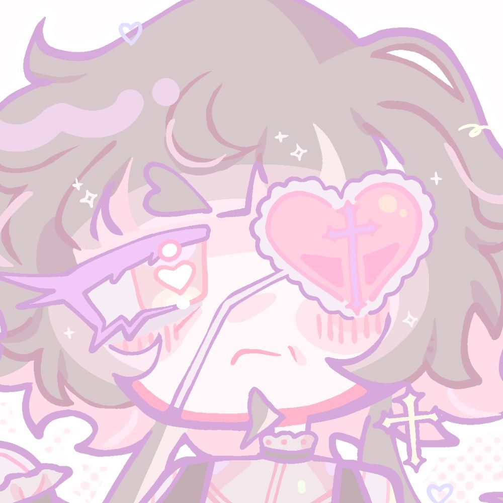 🩷 jekyll 🩷
