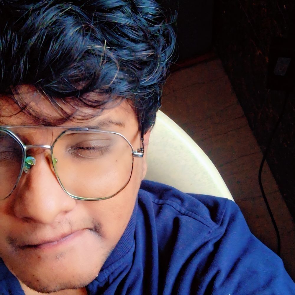 Vivek