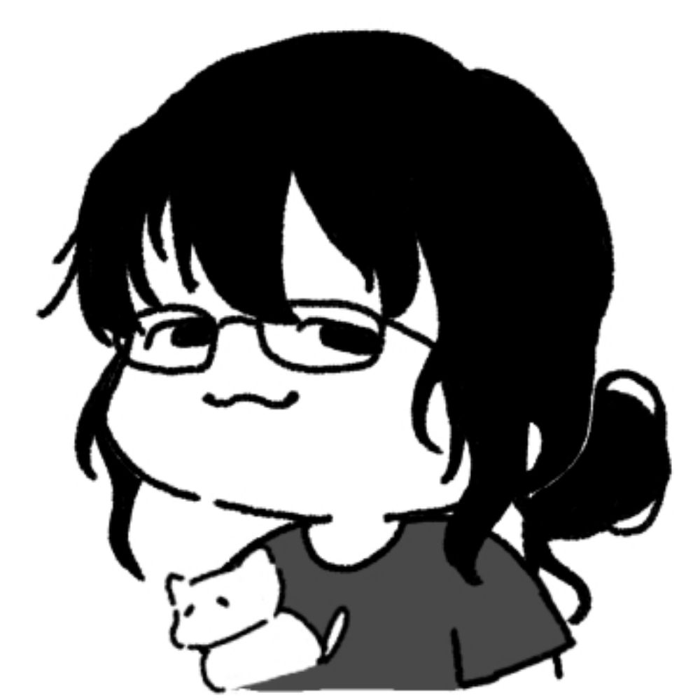Kei-kei