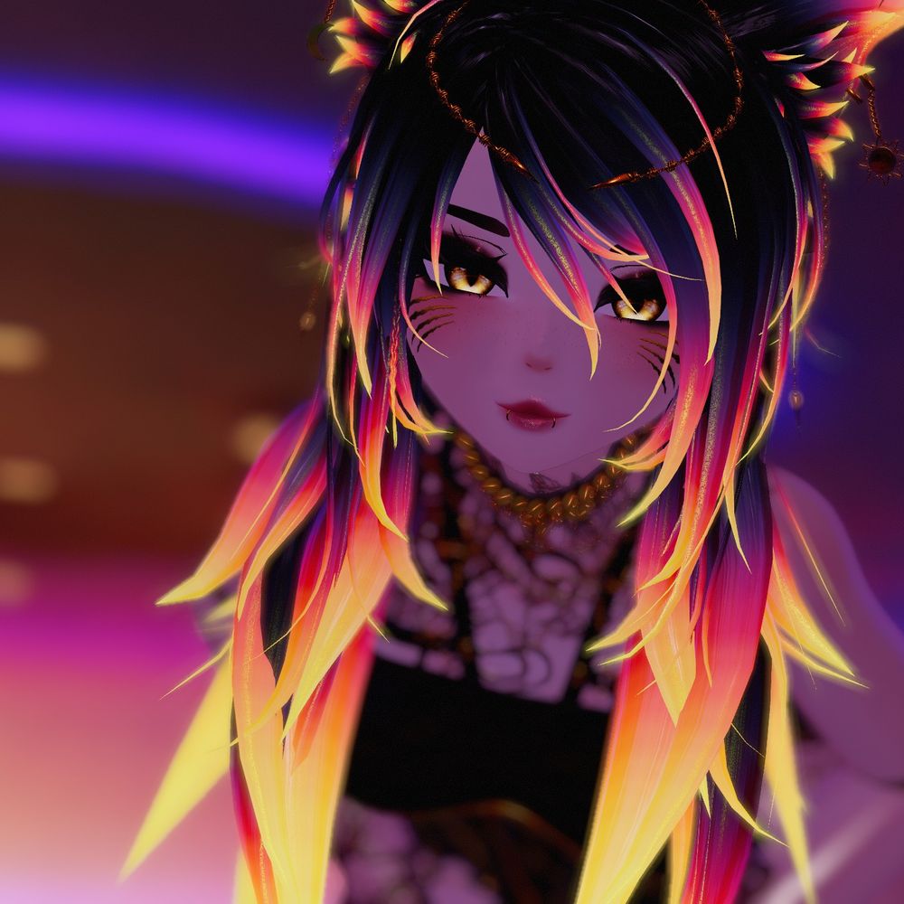 Miissa