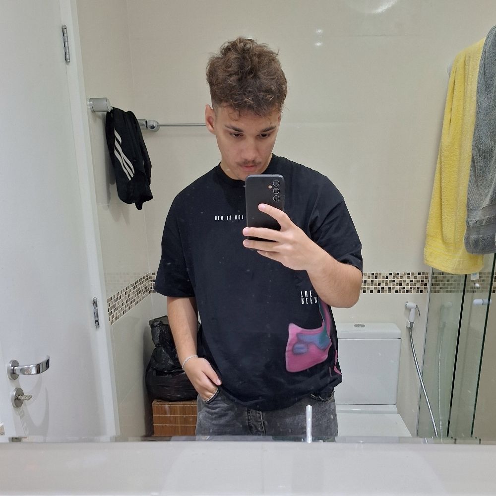 felipe