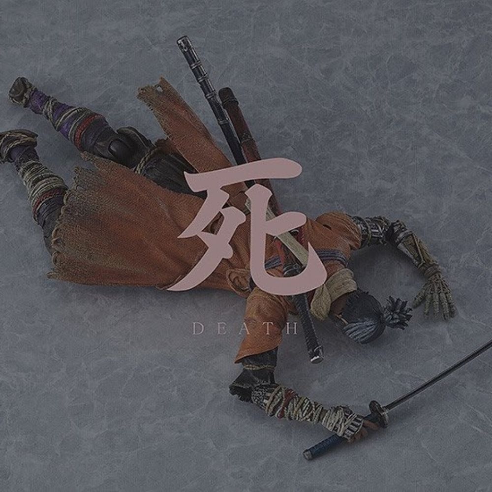 지팔자