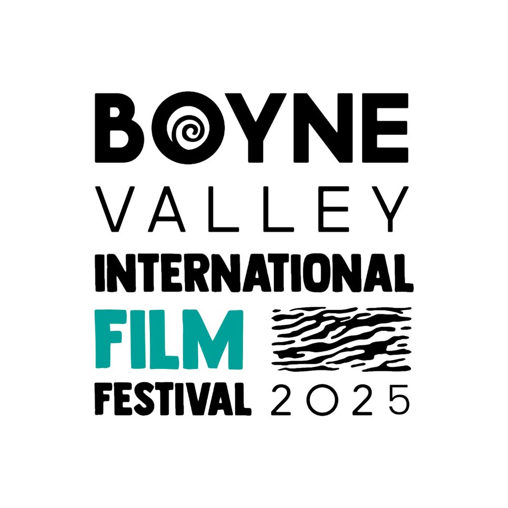 Boyne Valley International Film Festival