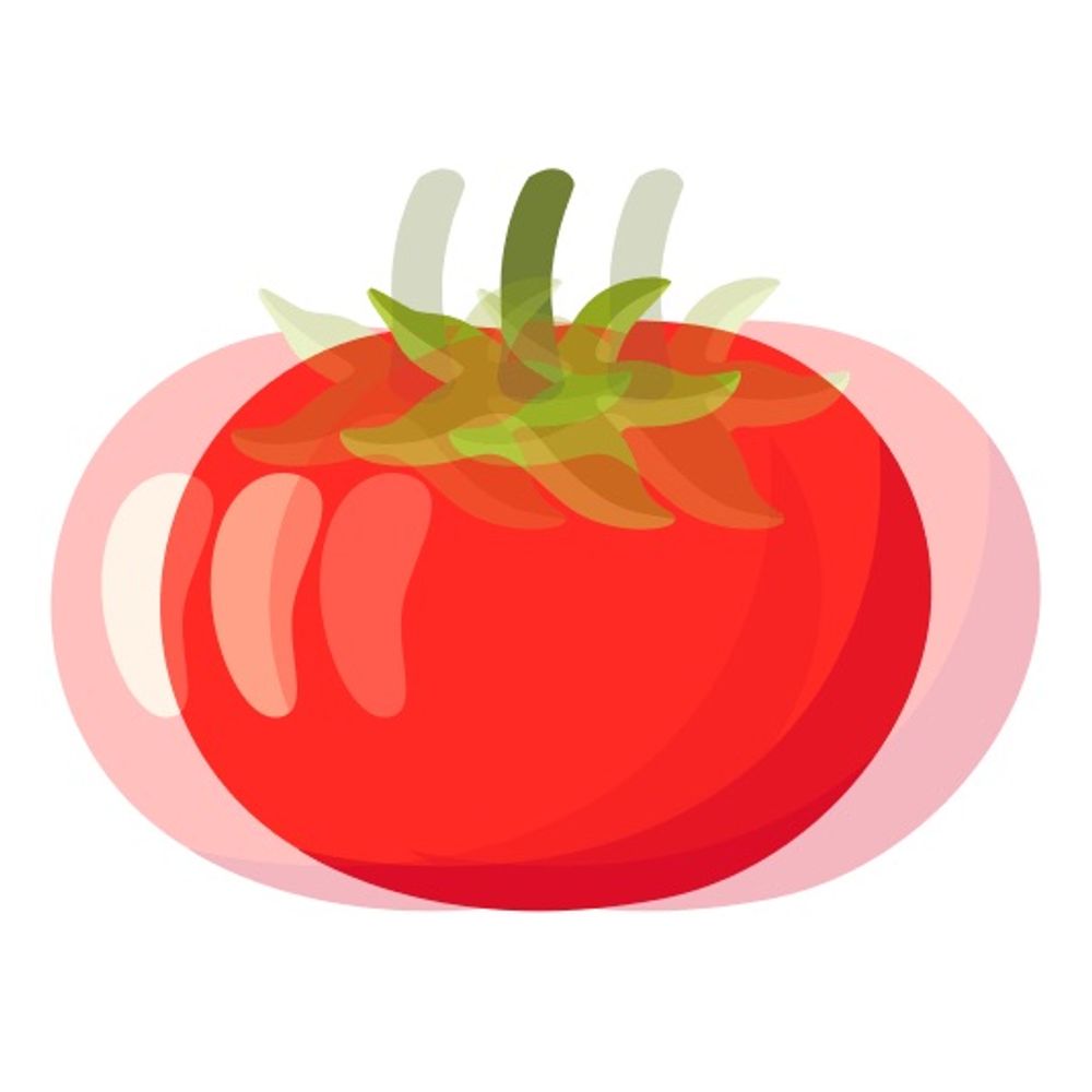 마토
