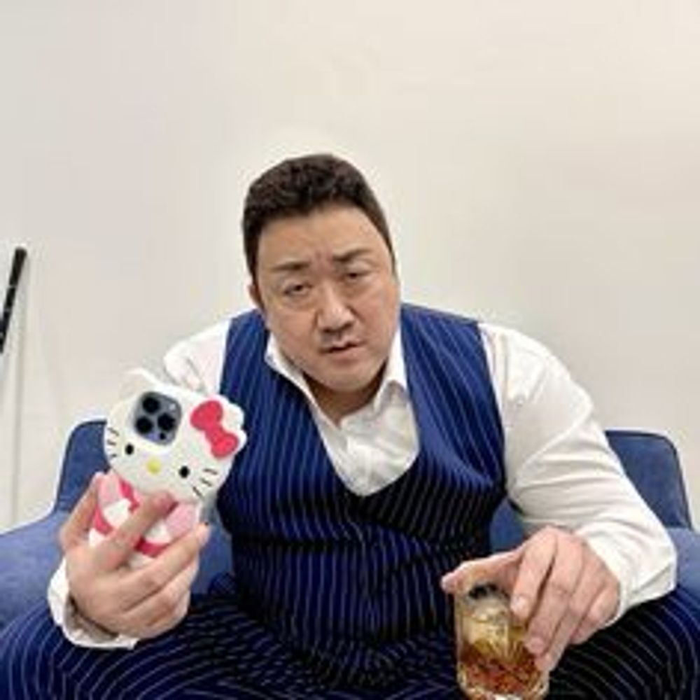 SSSS.sagisu