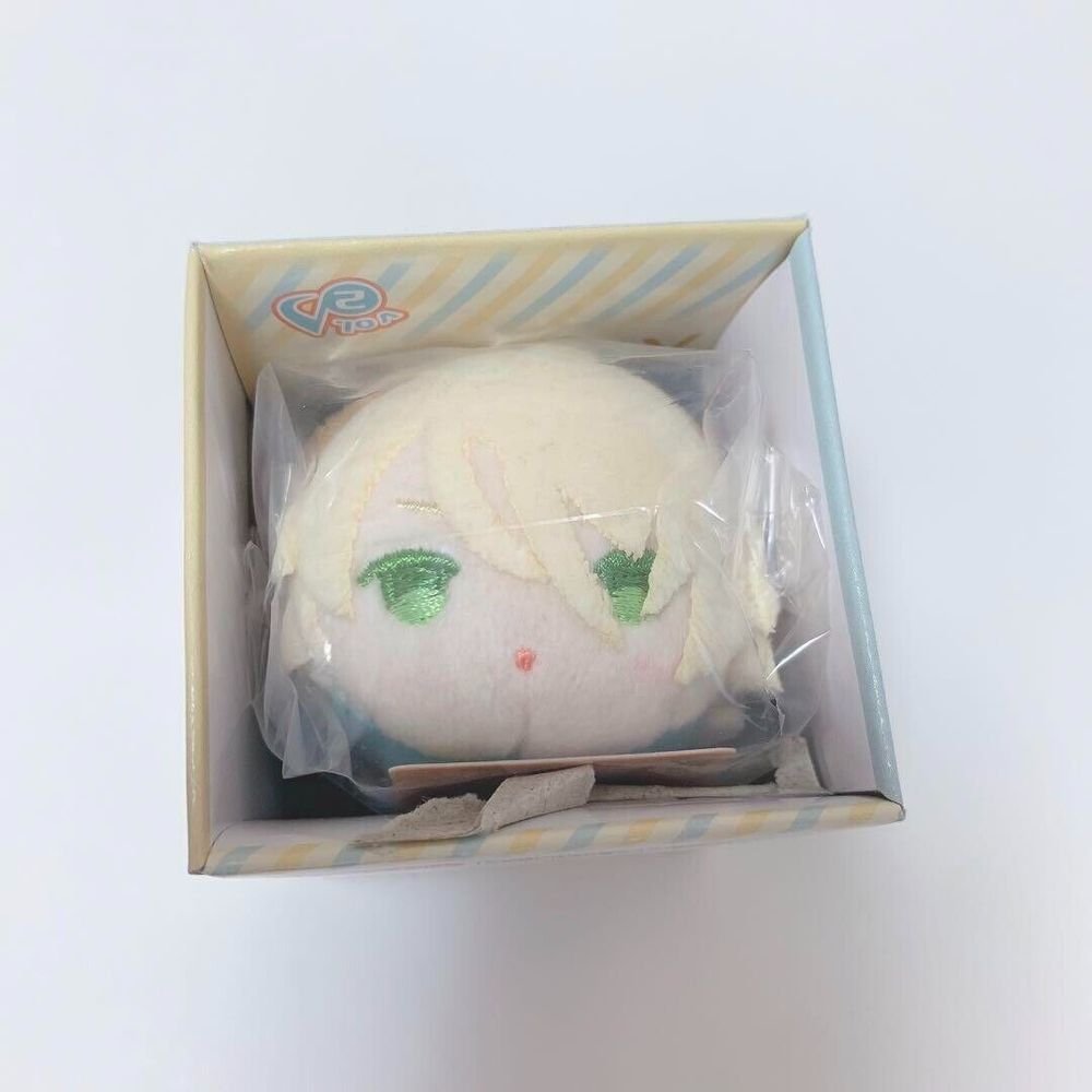 shishi 🌸🦢