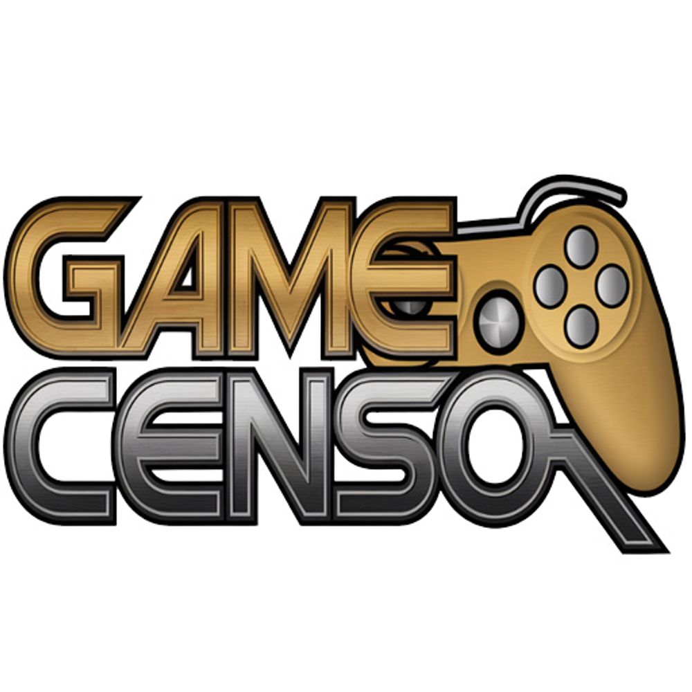 Gamescensor